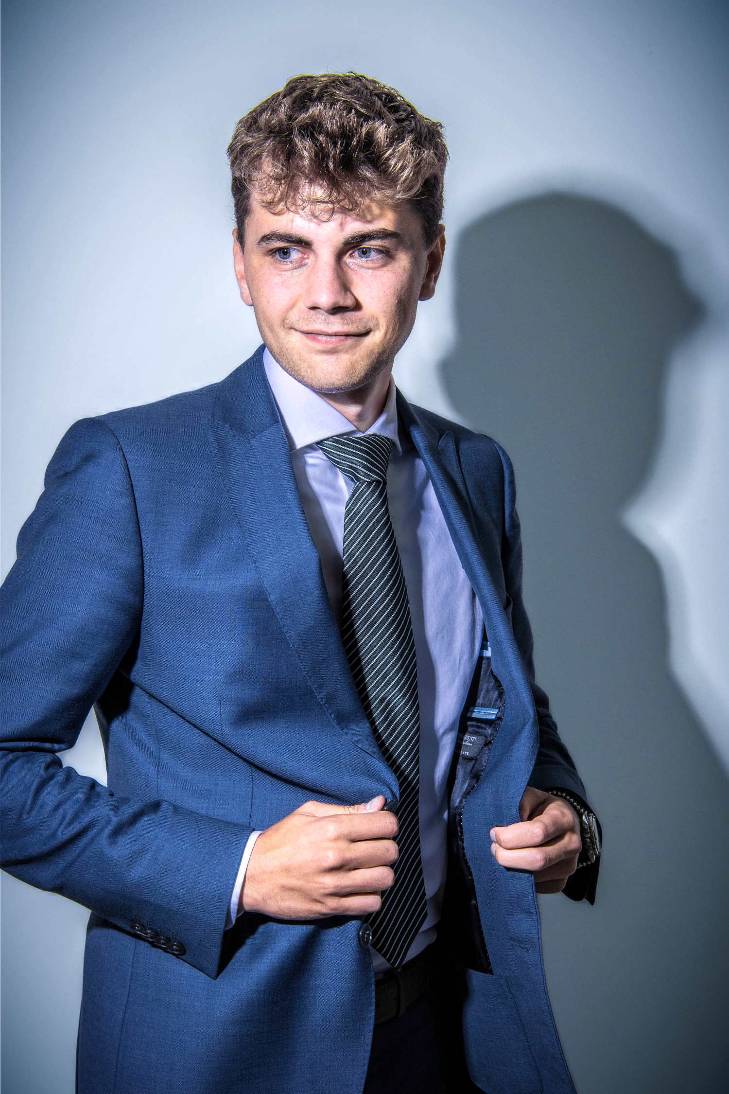 Sfeerfoto